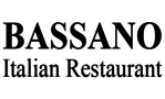 Bassano Italian Restaurant