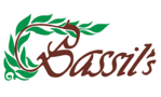 Bassil's Pizza and Subs