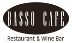 Basso Cafe Restaurant & Bar