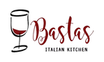 Basta's Italian Kitchen