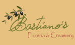 Bastiano's Pizzeria & Creamery