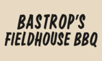 Bastrop's Fieldhouse Bbq