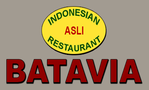 Batavia Atlanta Indonesian Restaurant