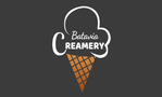 Batavia Creamery