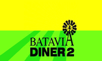 Batavia Diner 2