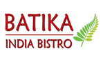 Batika India Bistro