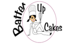 Batter Up Cakes