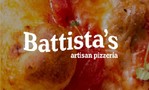 Battista's Artisan Pizzeria