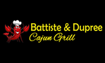 Battiste & Dupree Cajun Grill