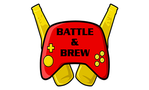 Battle & Brew