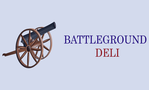 Battleground Deli