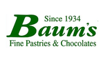 Baum's Fine Pastries