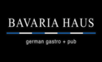 Bavaria Haus