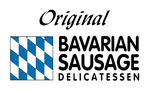 Bavarian Sausage Delicatessen