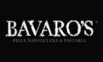 Bavaro's Pizza Napoletana & Pastaria