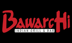 Bawarchi Indian Grill & Bar -