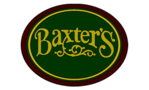 Baxter's American Grille