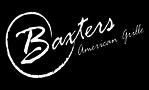 Baxter's American Grille