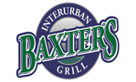 Baxter's Interurban Grill