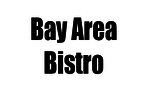 Bay Area Bistro