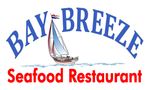 Bay Breeze Seafood