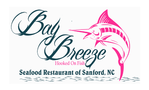 Bay Breeze Seafood Restaurant
