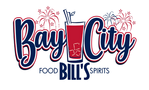 Bay City Bills