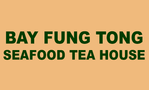 Bay Fung Tong Tea House Restaurant