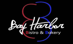 Bay Harbor Bistro & Bakery