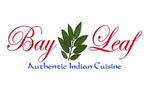 Bay Leaf Indian Cusine