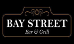Bay Street Bar and Grill