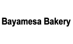 Bayamesa Bakery