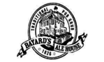 Bayard's Ale House