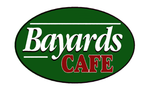 Bayard's Cafe