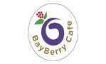 Bayberry Cafe