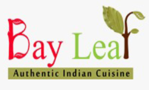 Bayleaf Authentic Indian Cuisine