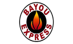 Bayou Express