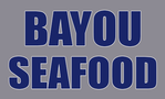 Bayou Seafood