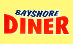 Bayshore Diner