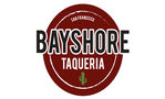 Bayshore Taqueria