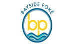 Bayside Poke