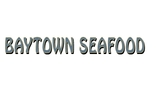 Baytown Seafood & Restaurant