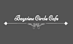Bayview Circle Cafe