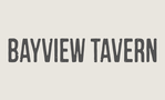 Bayview Tavern