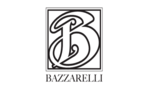 Bazzarelli Restaurant