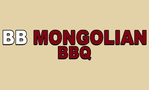 BB Mongolian BBQ