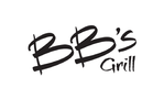 Bb's Grill And Bar