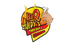 BBQ Andy's