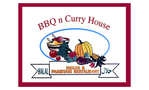 BBQ N Curry House