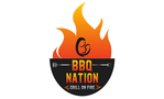 BBQ Nation Indian Grill